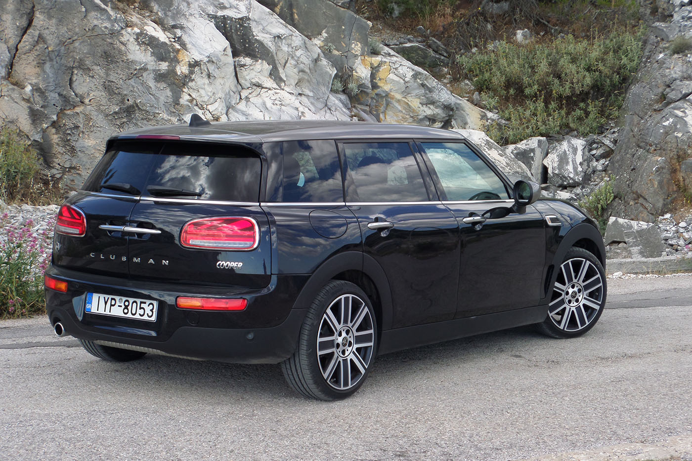 20200618_mini_cooper_clubman_136ps_33_copy.jpg 20200618_mini_cooper_clubman_136ps_33_copy.jpg