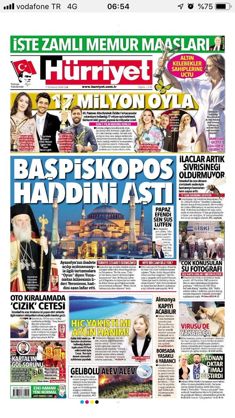 7-7-20_hoyriet.jpg 7-7-20_hoyriet.jpg