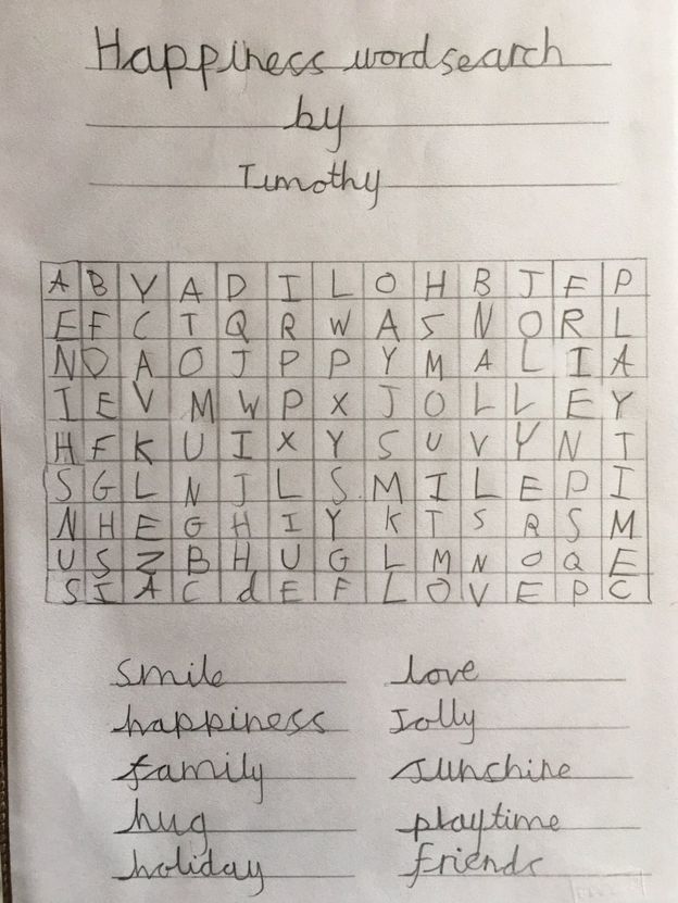 _113296778_timothywordsearch.jpg _113296778_timothywordsearch.jpg