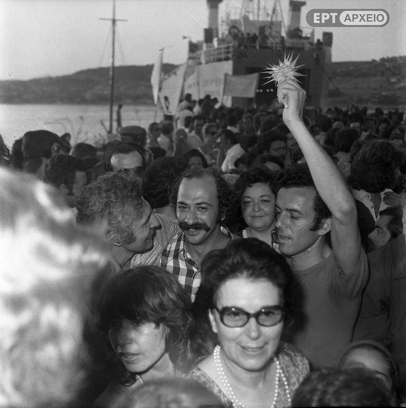 a0c3a15f-ebd6-42d9-aa48-c58fedf51730.jpg a0c3a15f-ebd6-42d9-aa48-c58fedf51730.jpg