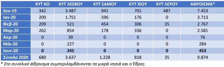 afixeis_ioynioy.jpg afixeis_ioynioy.jpg