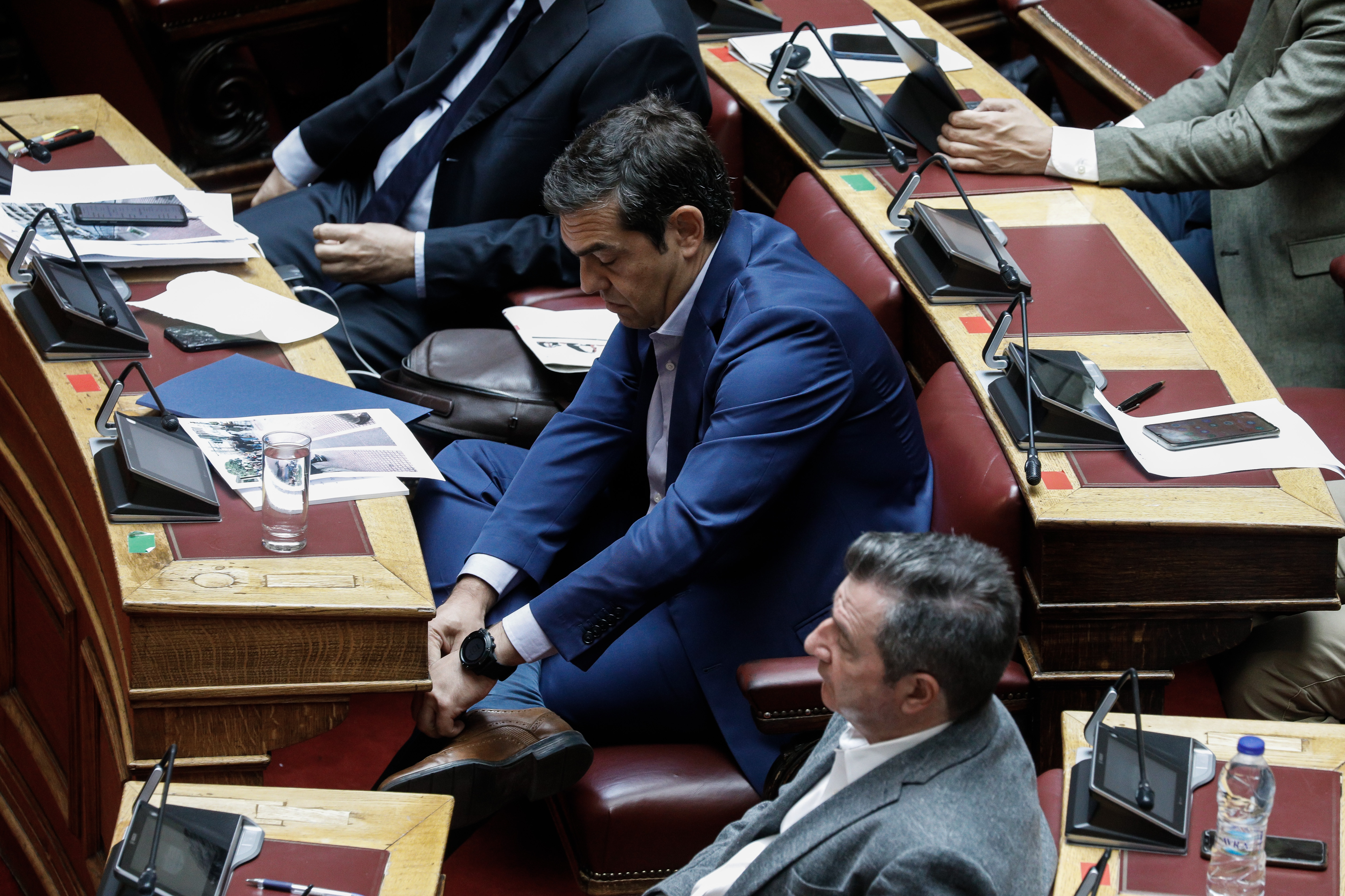 alexis-tsipras-vouli.jpg Αλέξης Τσίπρας