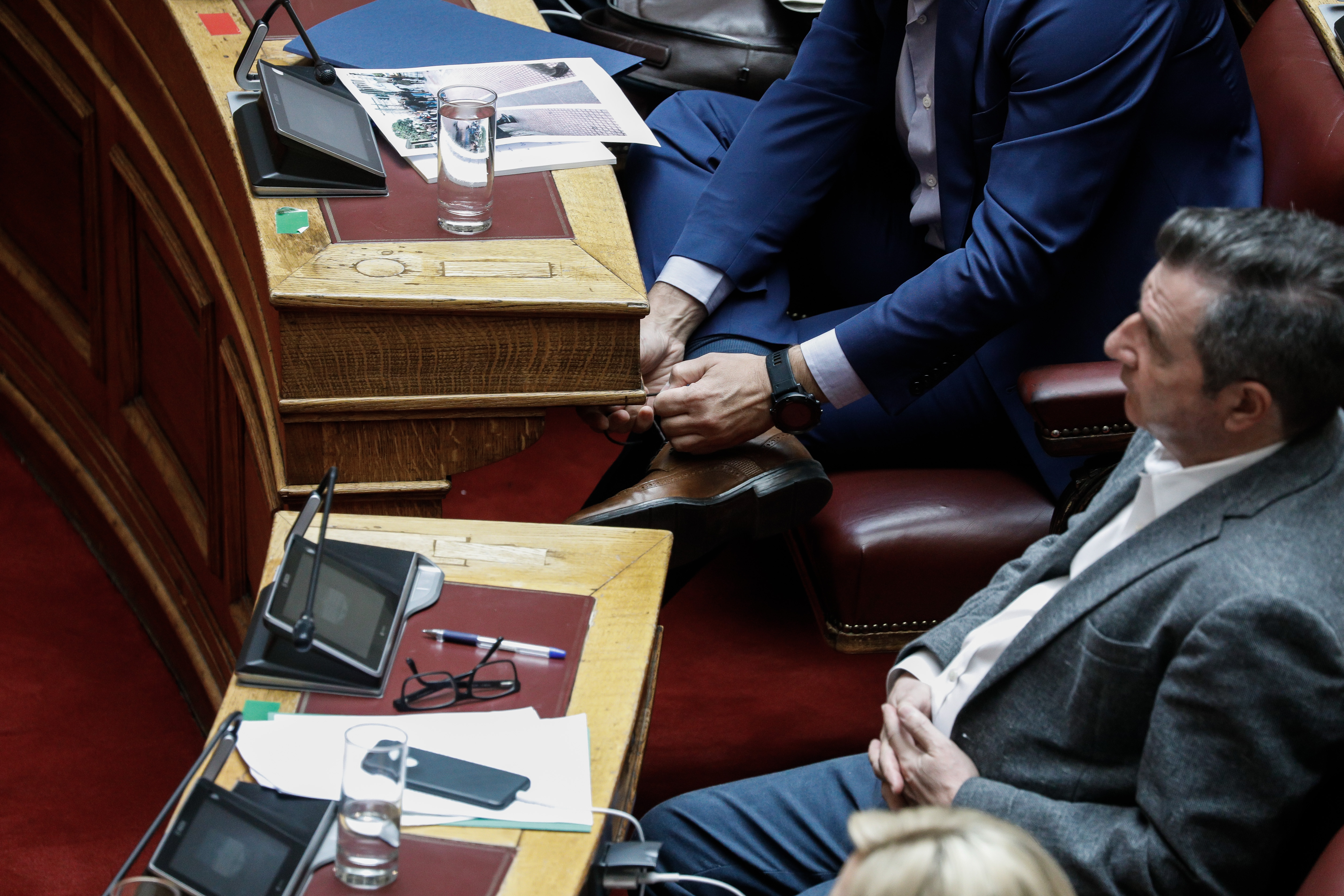 alexis-tsipras-vouli2.jpg alexis-tsipras-vouli2.jpg