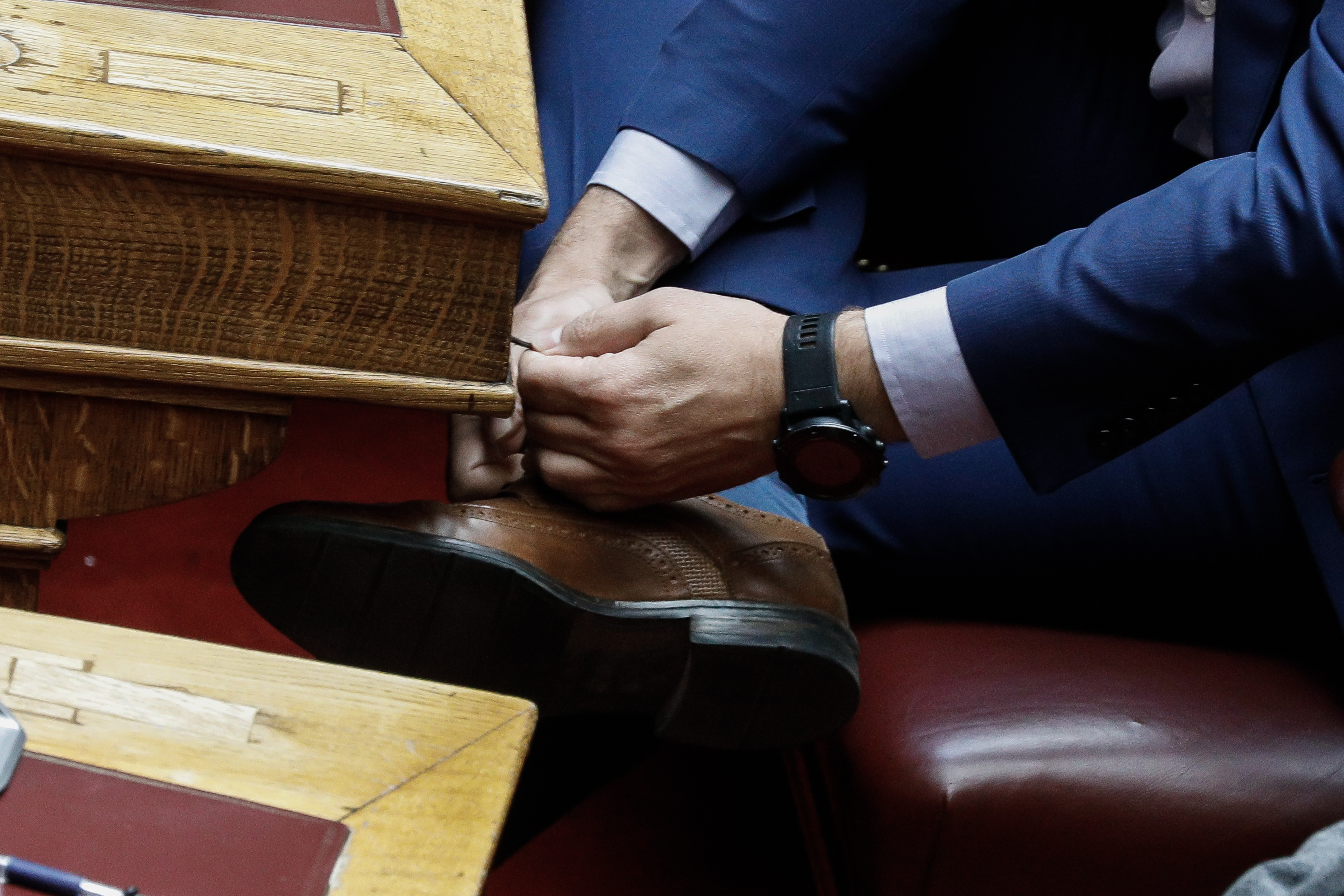 alexis-tsipras-vouli3.jpg alexis-tsipras-vouli3.jpg