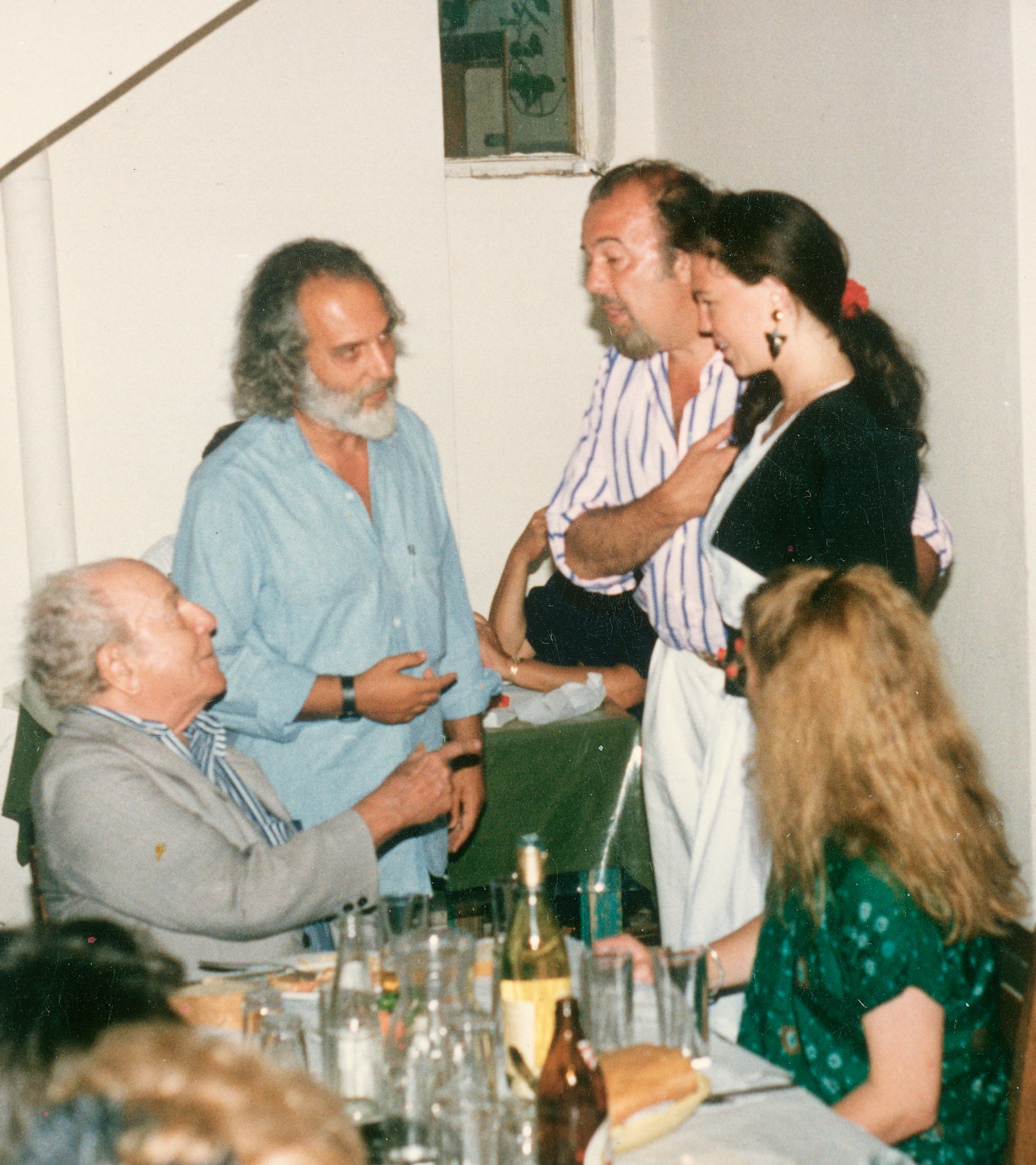 alexis_minotis_dionysis_fotopoylos_piter_hol.jpg alexis_minotis_dionysis_fotopoylos_piter_hol.jpg