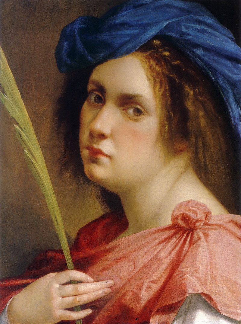 artemisia_gentileschi_selfportrait_martyr.jpg artemisia_gentileschi_selfportrait_martyr.jpg