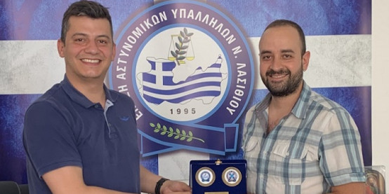astynomikos-moria-panellinies.jpg astynomikos-moria-panellinies.jpg