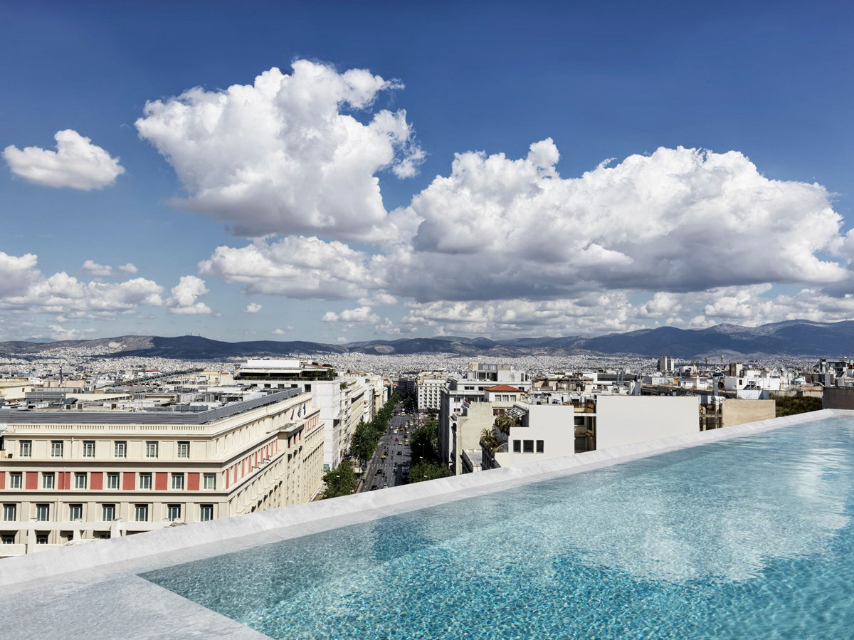 athens_capital_hotel_-_mgallery_01.jpg athens_capital_hotel_-_mgallery_01.jpg