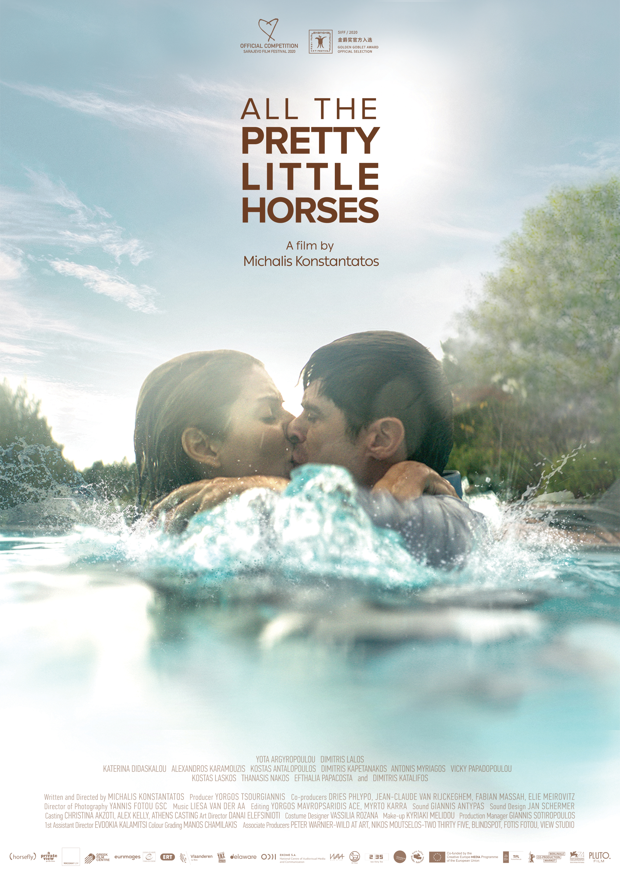 atplh_final_poster_small_festival.jpg atplh_final_poster_small_festival.jpg