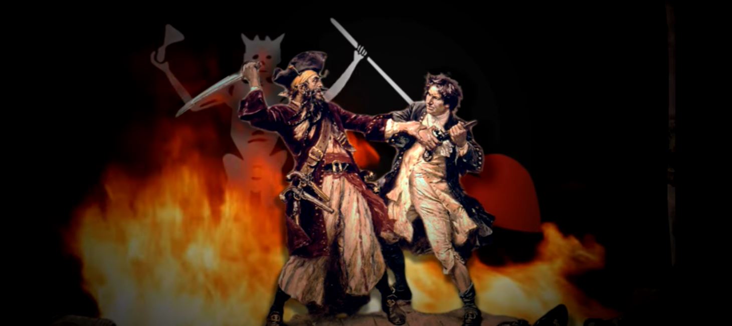 blackbeard_pirate.jpg blackbeard_pirate.jpg