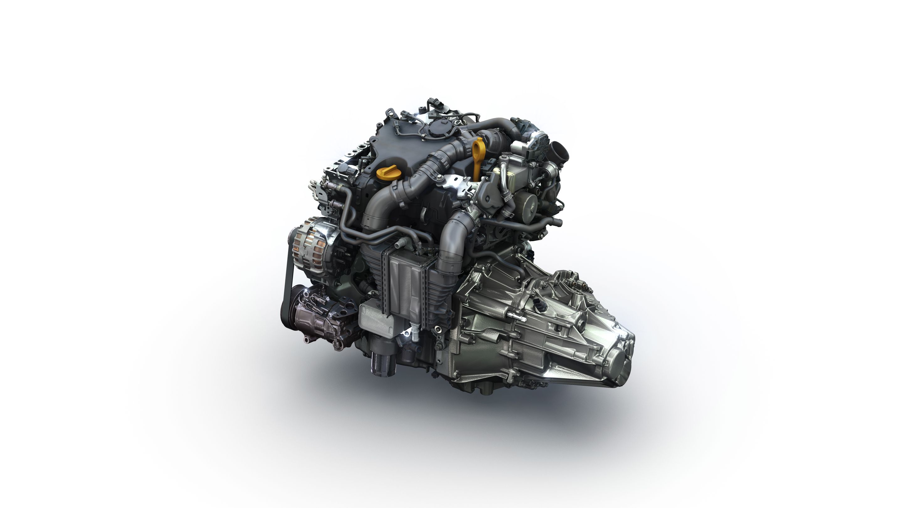 blue_dci_85_blue_dci_115_low.jpg blue_dci_85_blue_dci_115_low.jpg