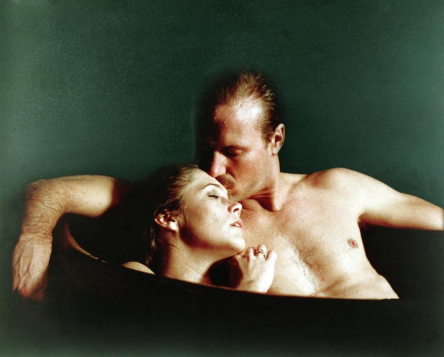 body_heat.jpg