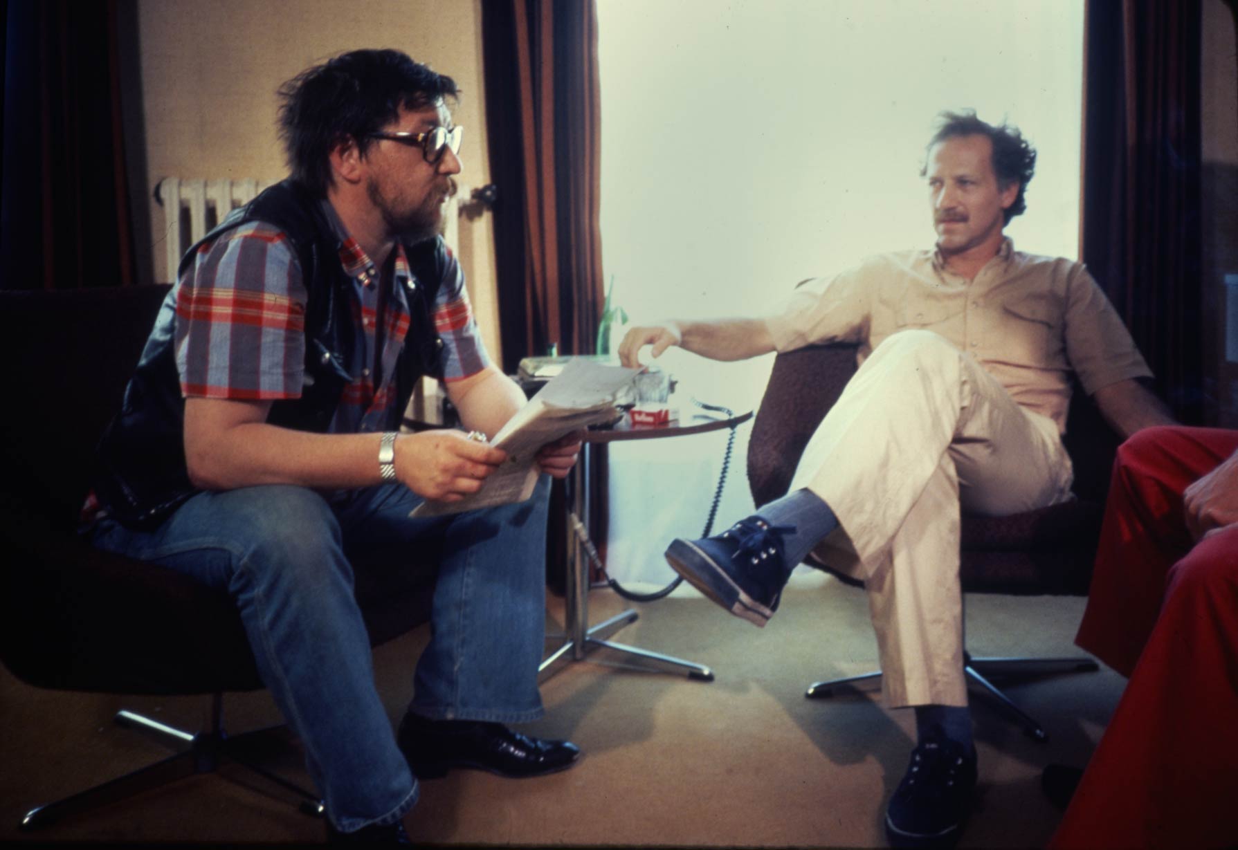 c_wim_wenders_stiftung_goethe_room_666_3.jpg
