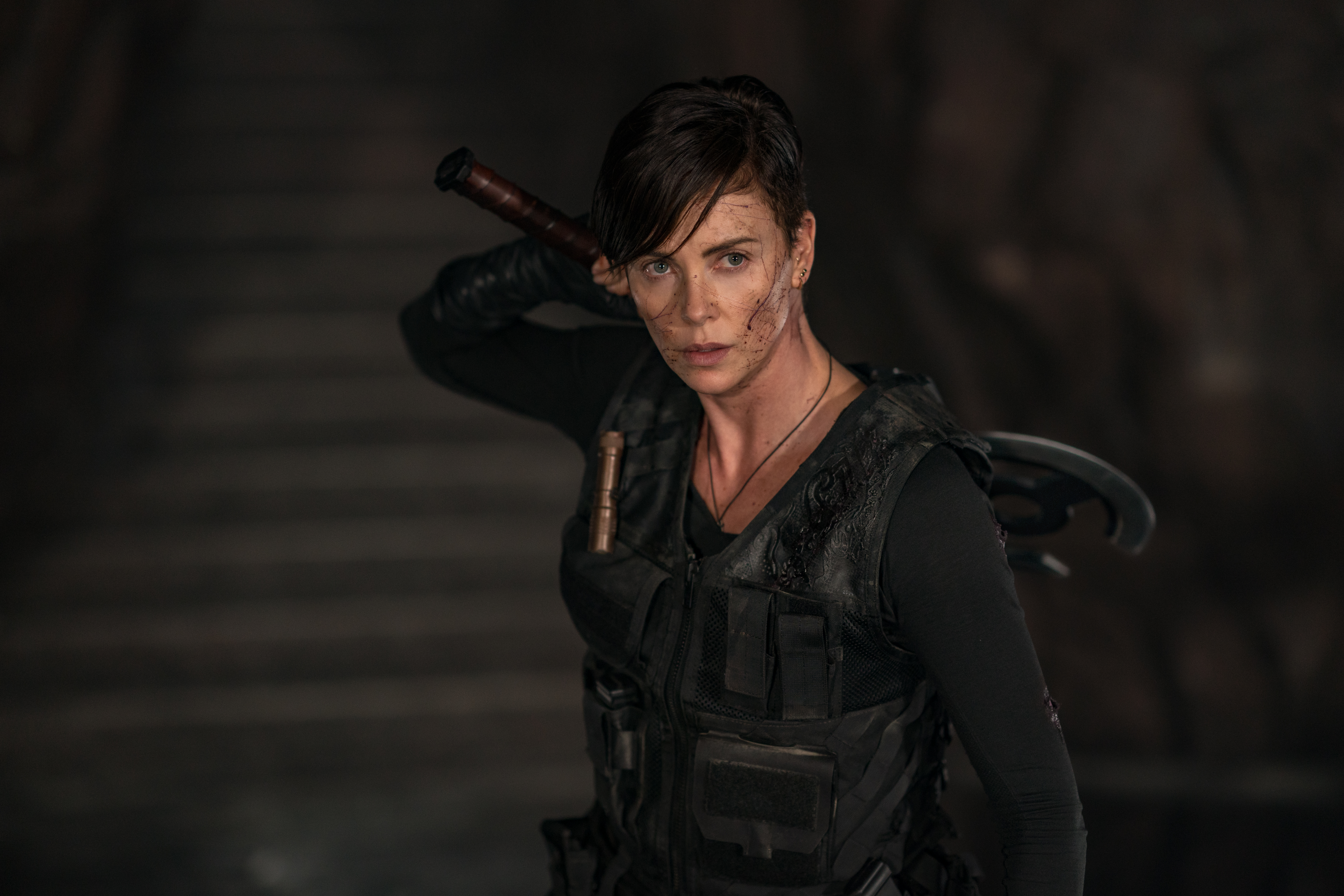 charlize_theron_3.jpg charlize_theron_3.jpg