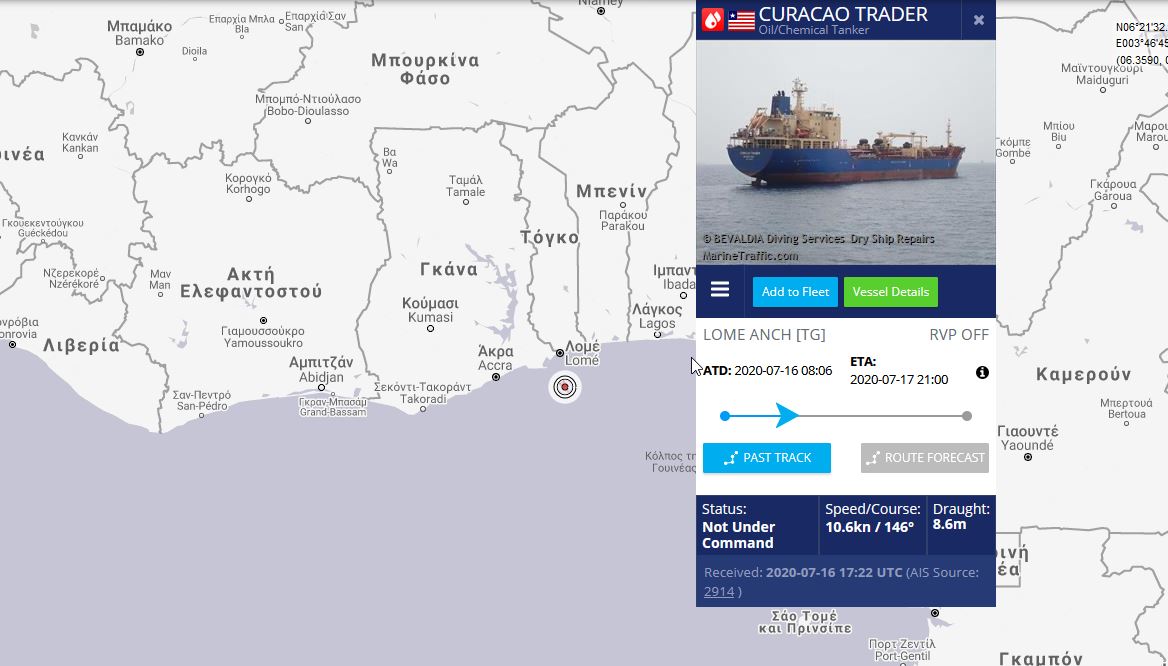curacao-trader.jpg curacao-trader.jpg