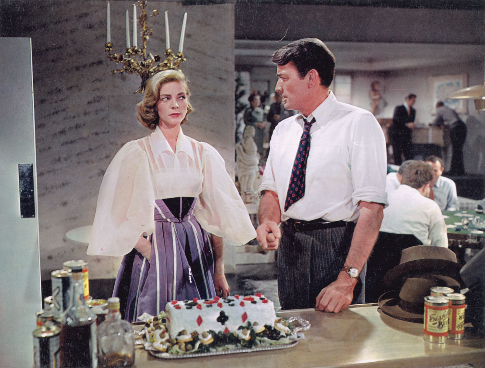 designing_woman_1957.jpg designing_woman_1957.jpg