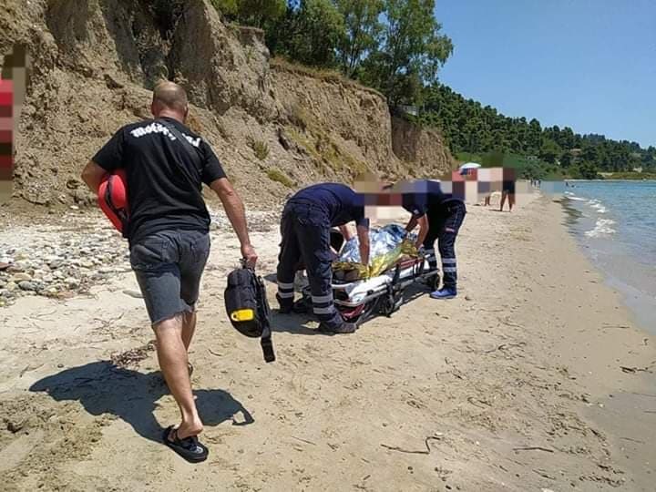 diasosi_apo_pnigmo_sti_halkidiki.jpg diasosi_apo_pnigmo_sti_halkidiki.jpg