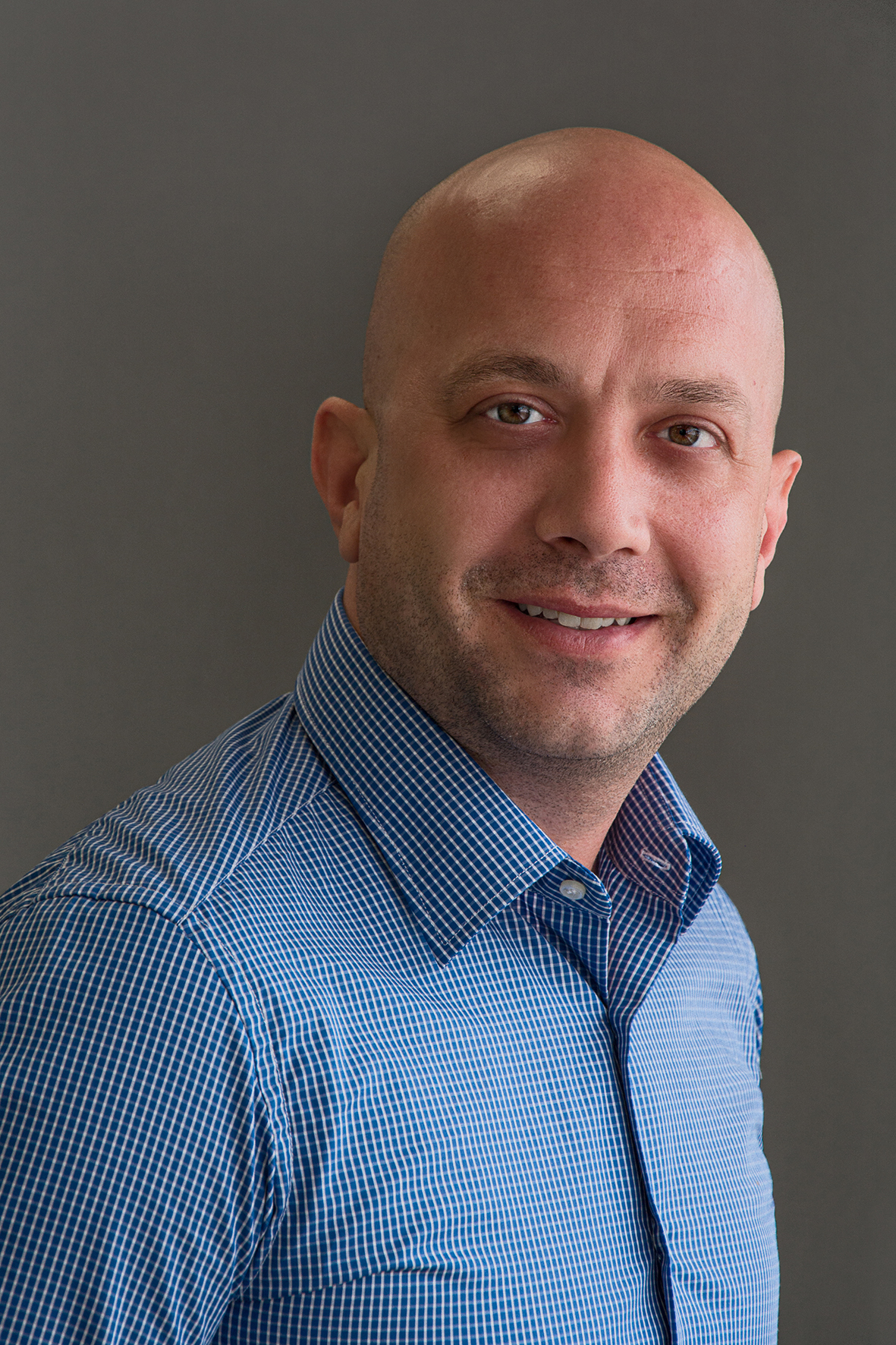 dimitris_theofanoys_managing_partner_eturn.jpg dimitris_theofanoys_managing_partner_eturn.jpg