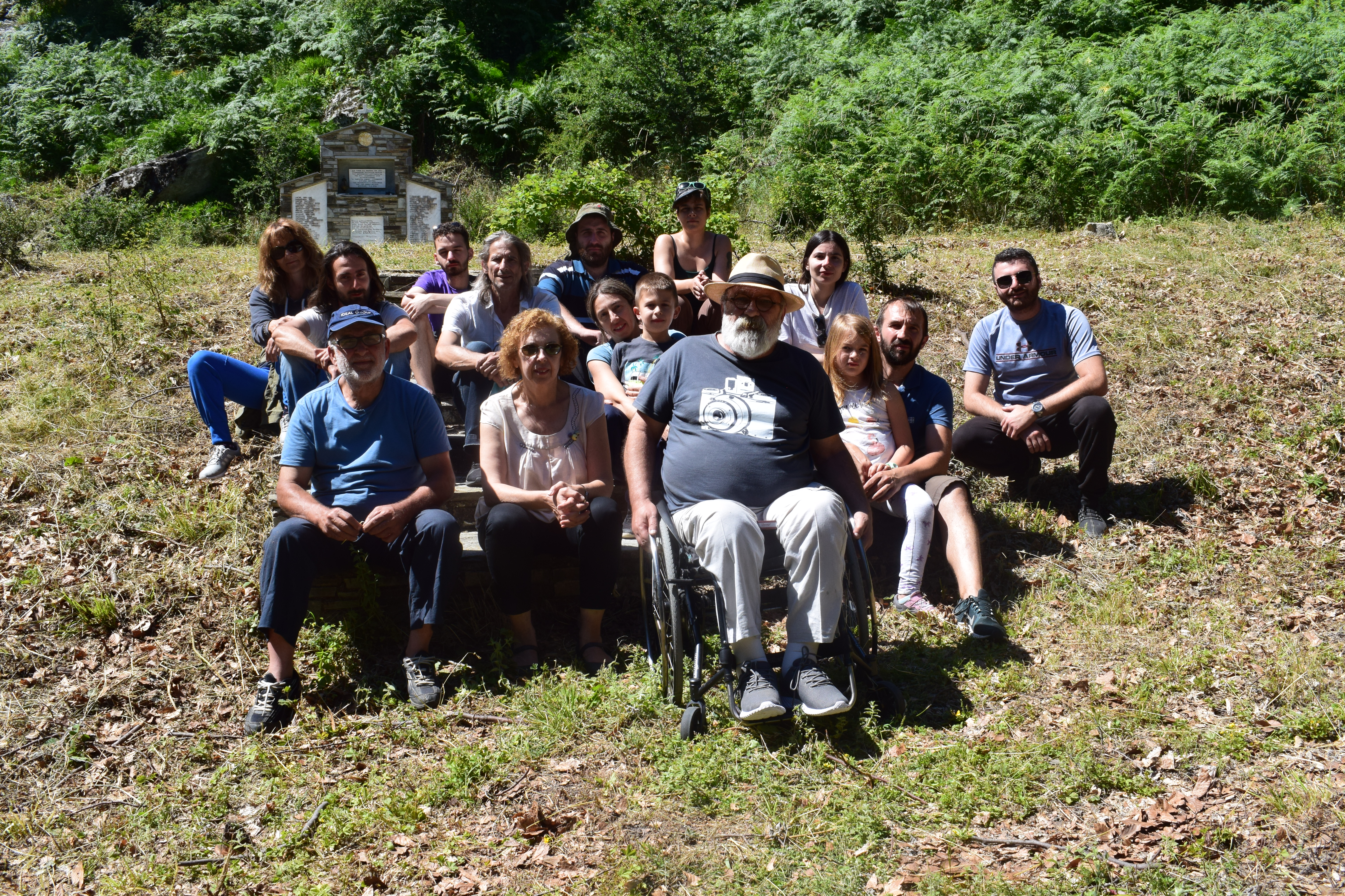 dsc_0580.jpg dsc_0580.jpg