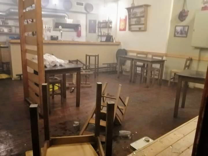 ecdmwy4wkaa_ske.jpeg ecdmwy4wkaa_ske.jpeg
