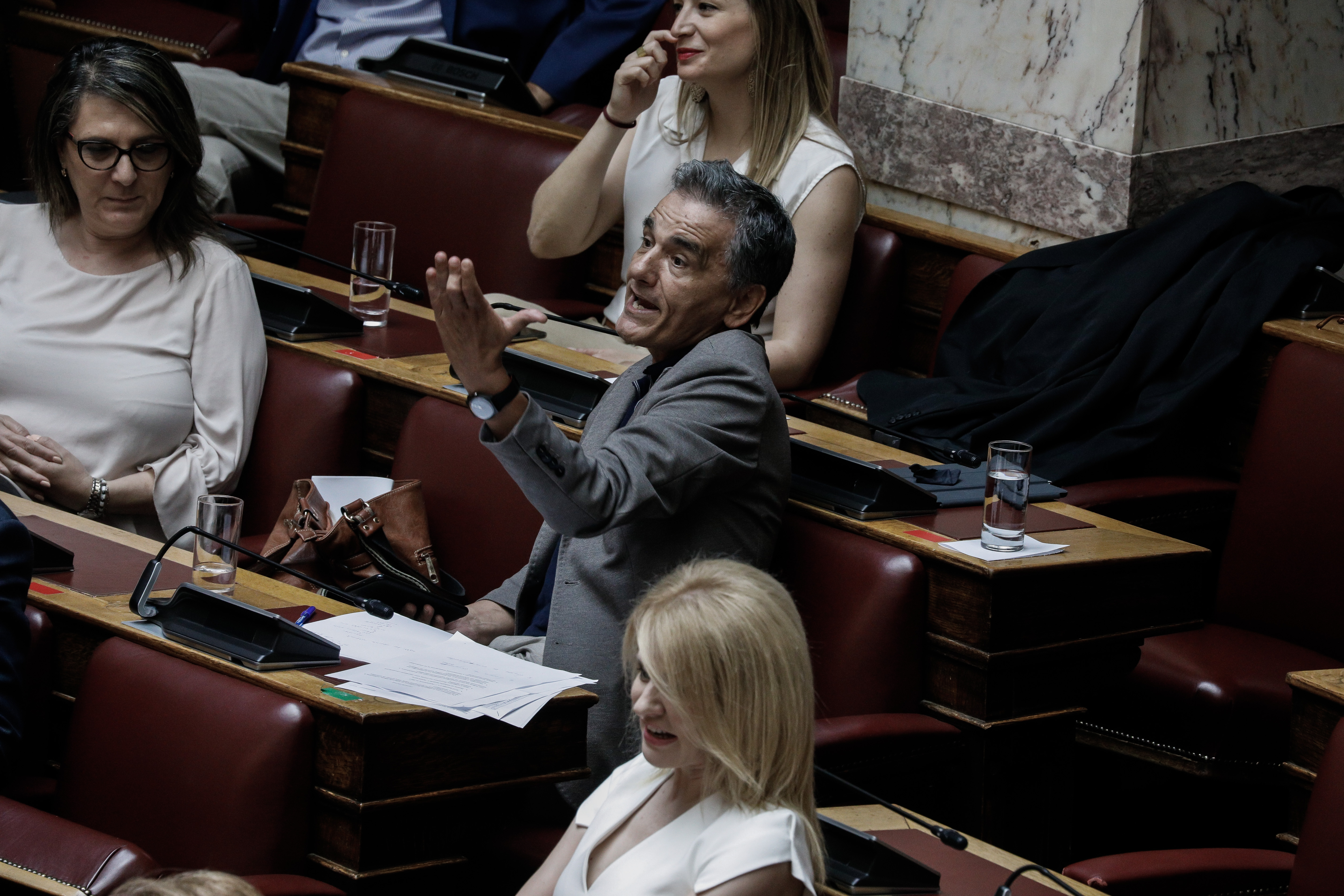 eukleidis-tsakalwtos-vouli.jpg eukleidis-tsakalwtos-vouli.jpg