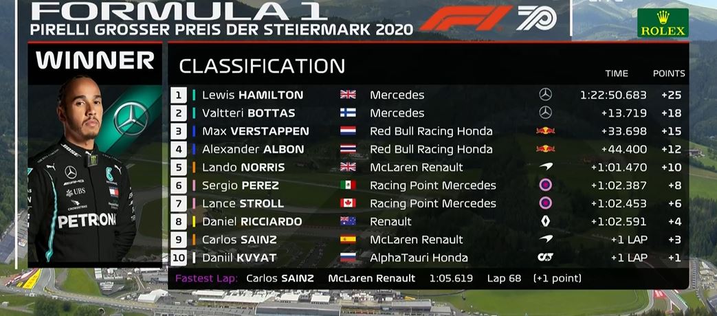 f1.jpg f1.jpg