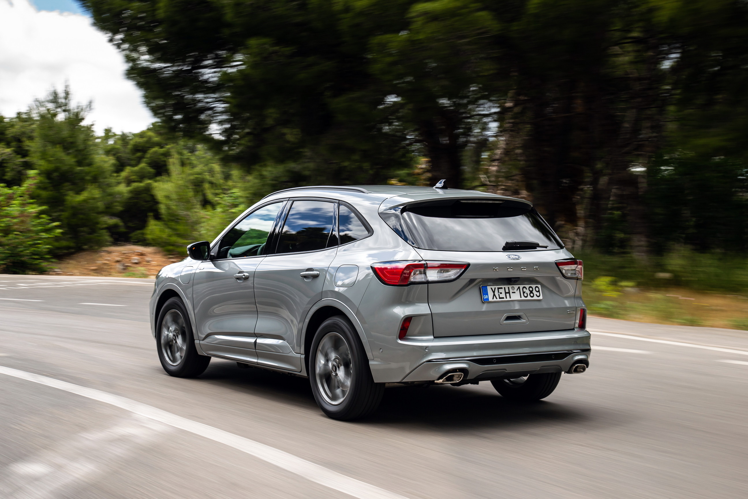 ford_kuga03.jpg ford_kuga03.jpg