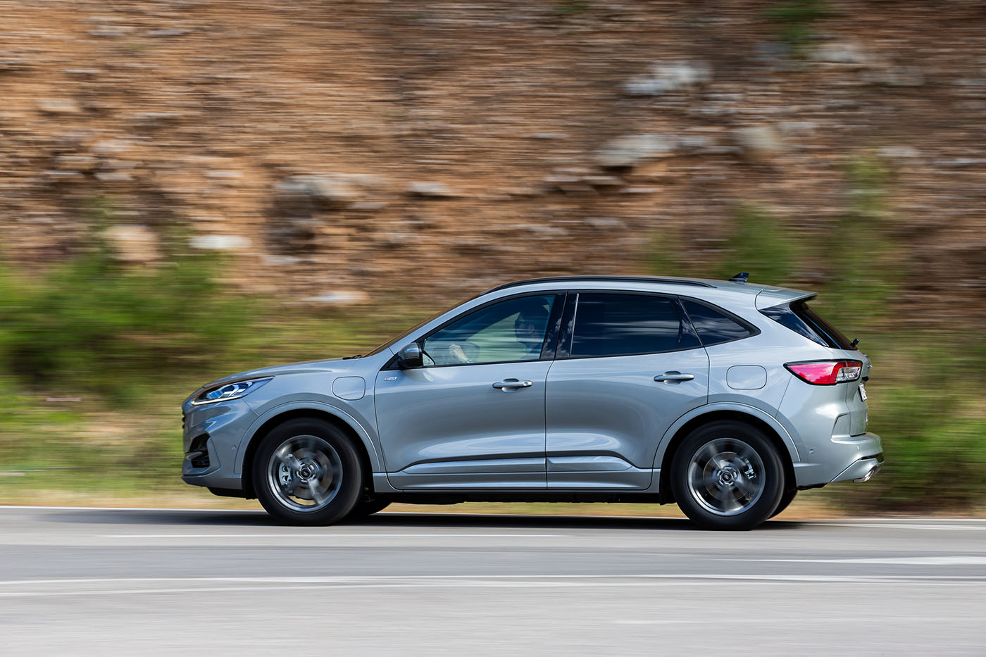 ford_kuga_st_2020_29_copy.jpg ford_kuga_st_2020_29_copy.jpg