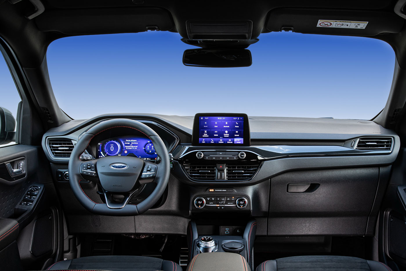 ford_kuga_st_2020_37_copy.jpg ford_kuga_st_2020_37_copy.jpg