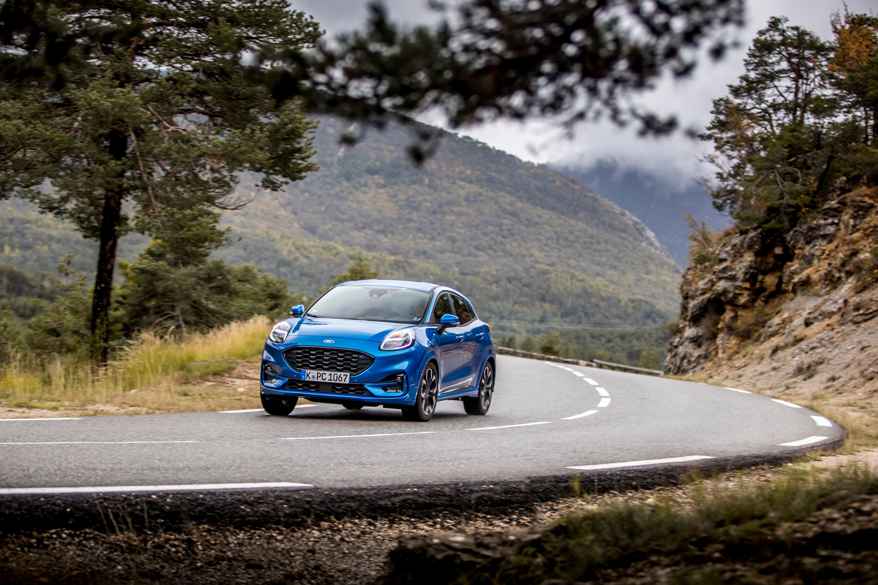 ford_puma_st-line_01.jpg