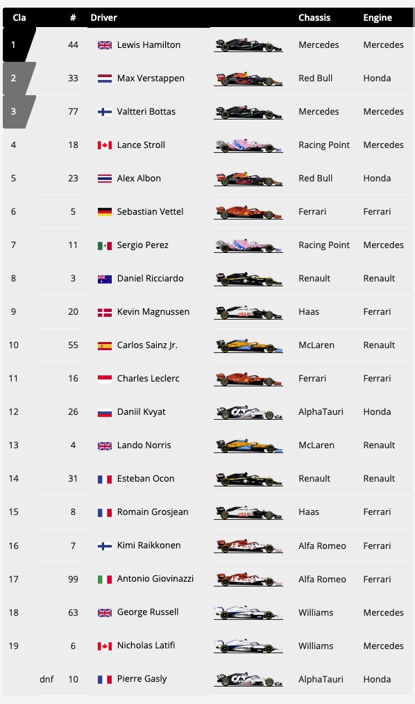 formula1.jpg formula1.jpg
