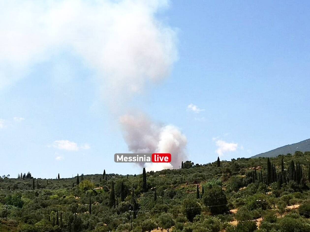 fotia-messinia.jpg φωτιά, φ
