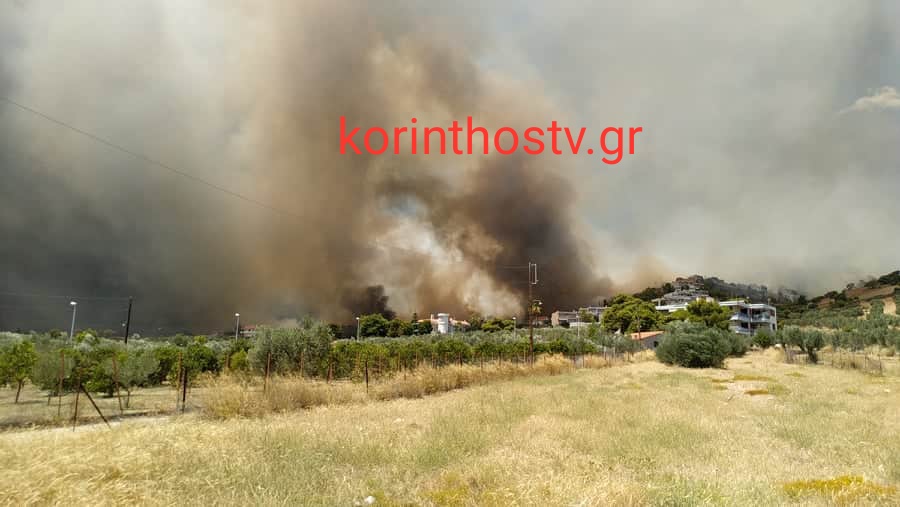 fotia-stin-korinthia3.jpg φωτιά, Κορινθία