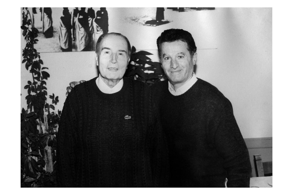 fransoya_miteran_leonidas_liakopoylos_paramoni_hristoygennon_1991.jpg fransoya_miteran_leonidas_liakopoylos_paramoni_hristoygennon_1991.jpg