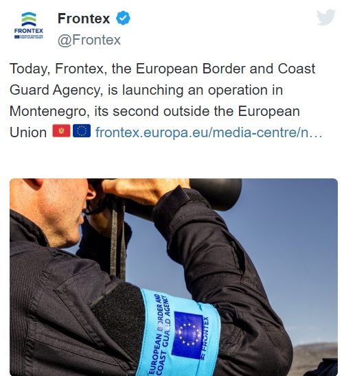 frontex.jpg frontex.jpg
