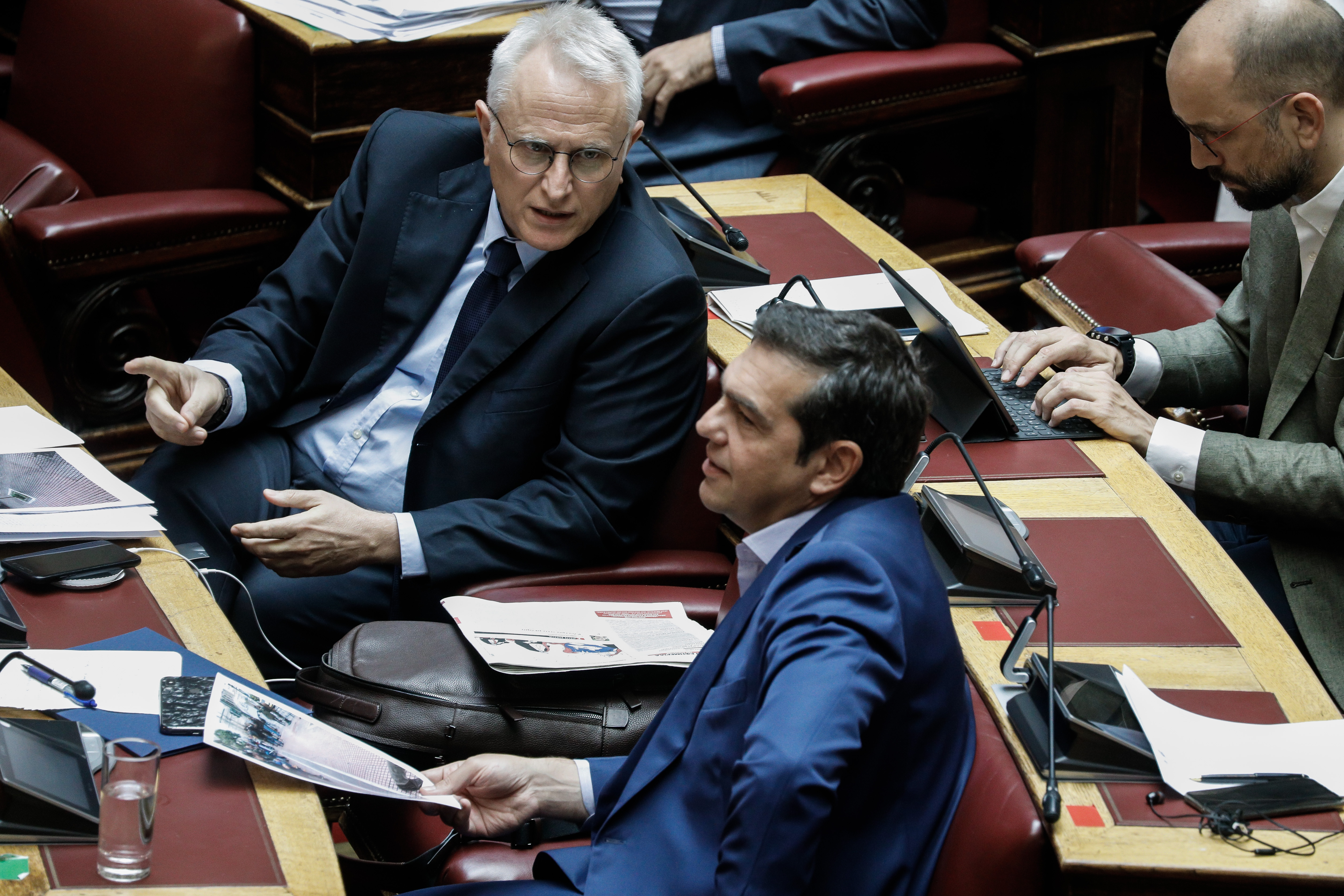giannis-ragkousis-alexis-tsipras.jpg giannis-ragkousis-alexis-tsipras.jpg