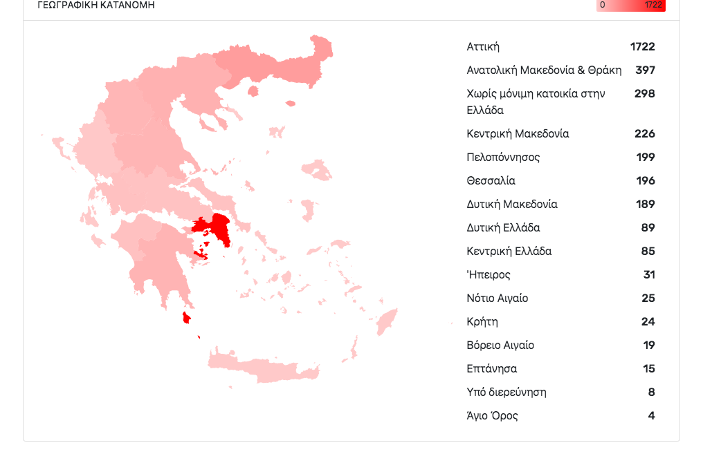 hartis-koronoios.png hartis-koronoios.png