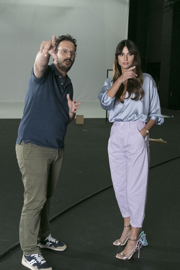 iliana_papageorgioy_2.jpg Ηλιάνα Παπαγεωργίου