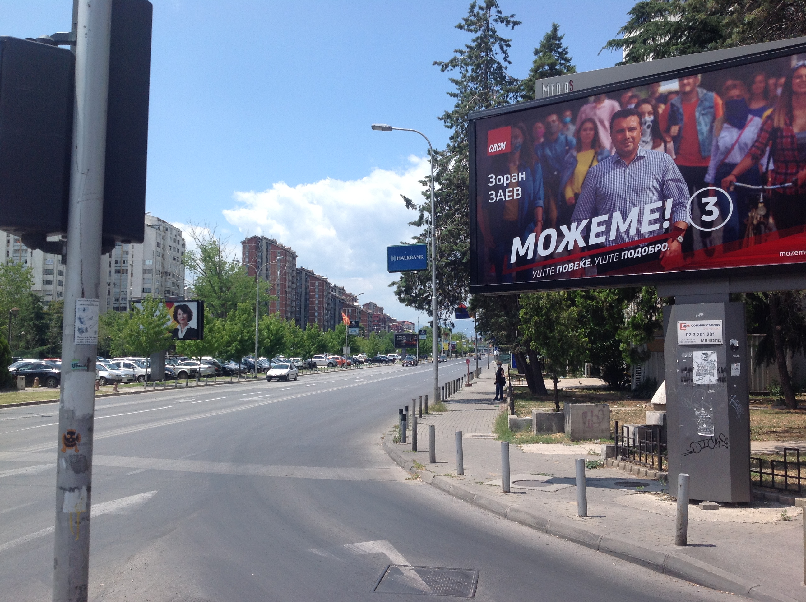 image_26.jpeg