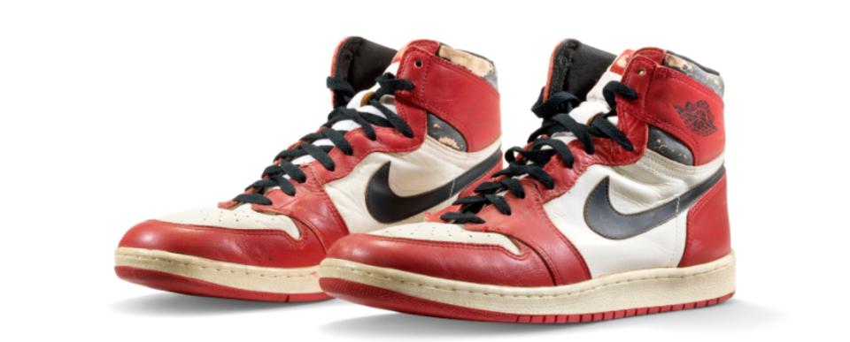 jordan1.png jordan1.png
