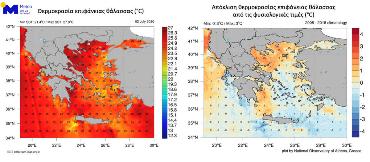 kairiko_meteo.jpg kairiko_meteo.jpg