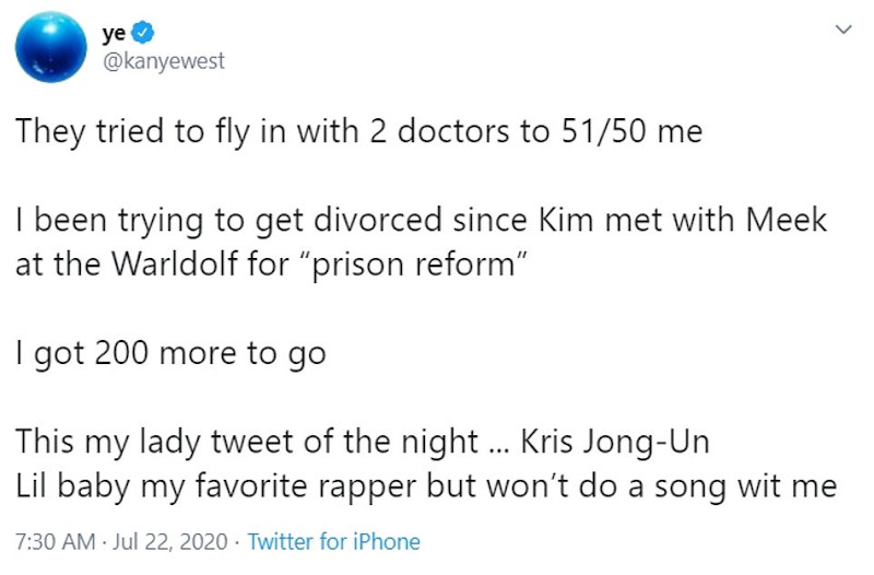 kanye-west-prototweet.jpg kanye-west-prototweet.jpg