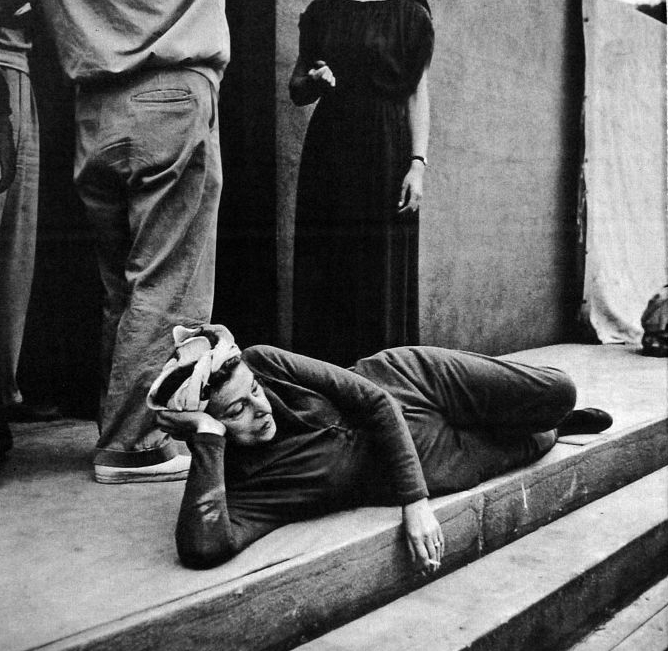 katina_paxinoy_1955_1.jpg katina_paxinoy_1955_1.jpg