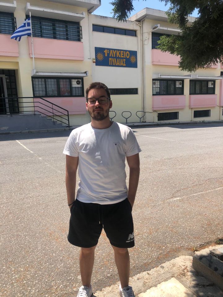 katsaros2.jpg katsaros2.jpg