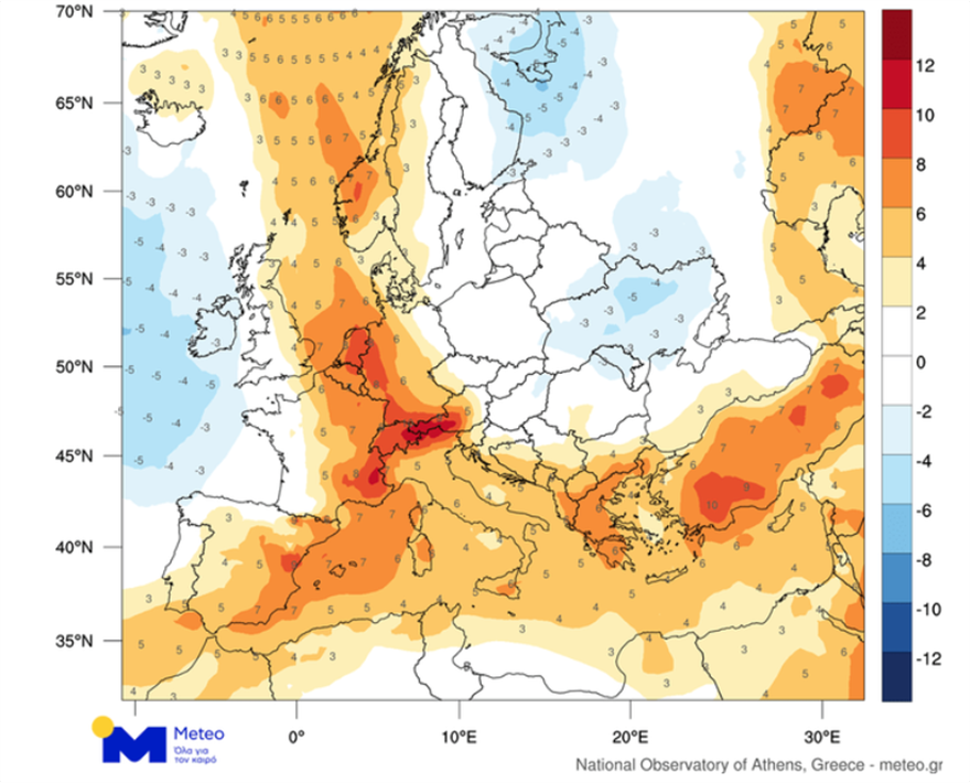 kausonas_kairos_xartis_meteo.png kausonas_kairos_xartis_meteo.png