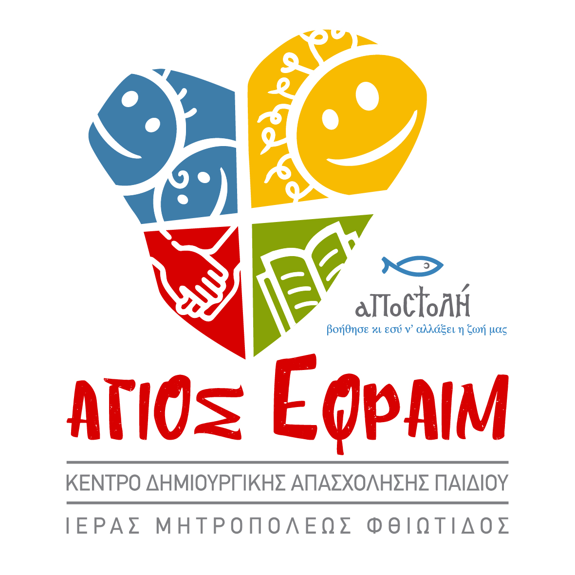 kdap_logo-01.jpg kdap_logo-01.jpg
