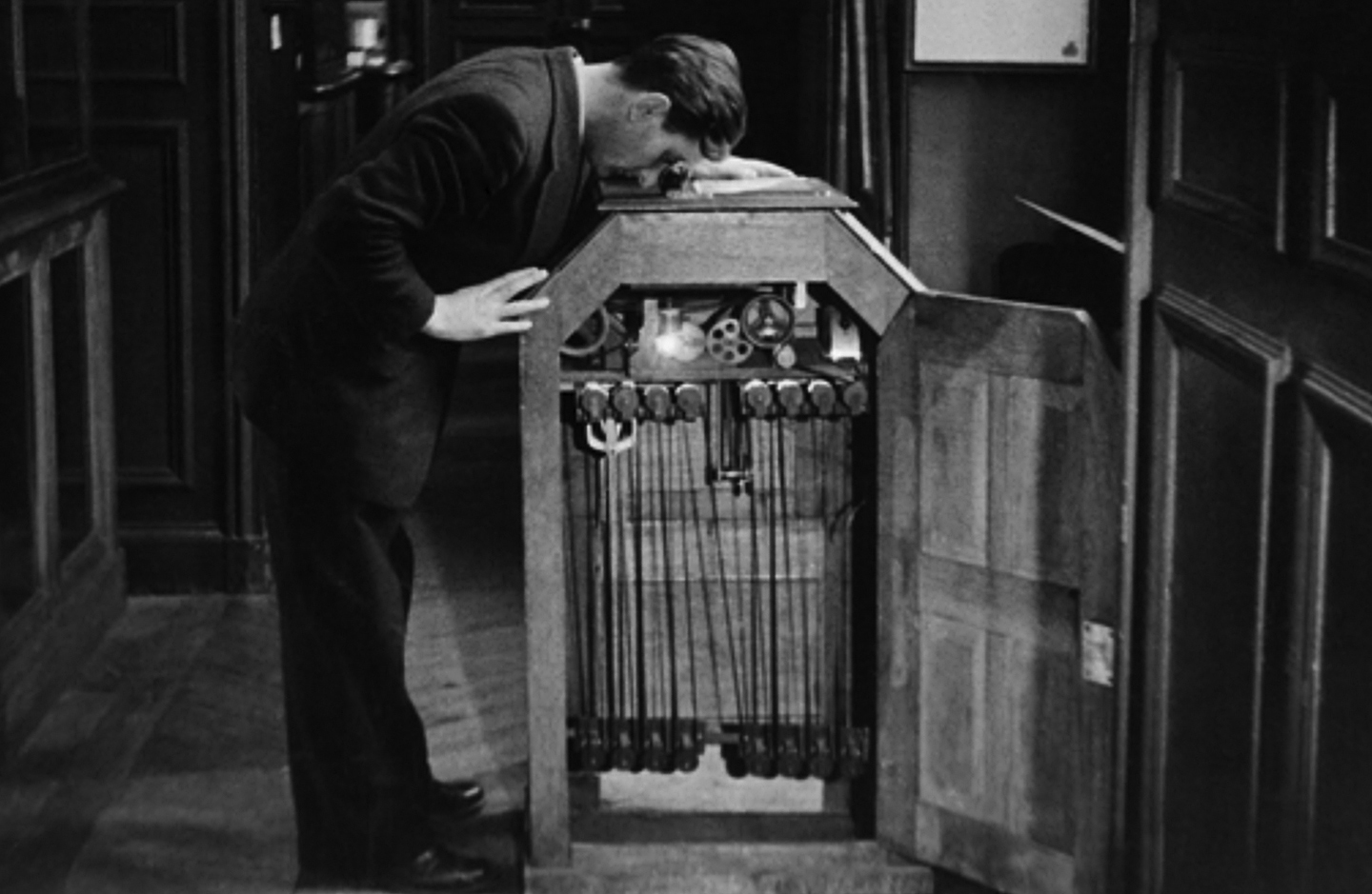 kinetoscope.jpg