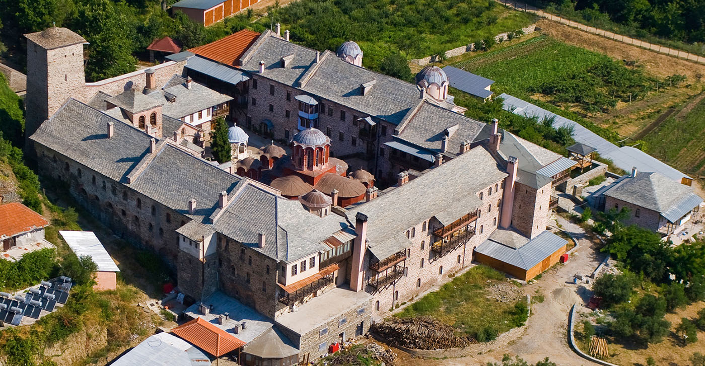 koytloymoysioy.jpg koytloymoysioy.jpg