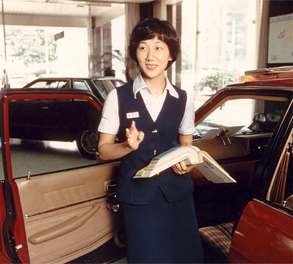 kyoko_shimada_nissan.jpg kyoko_shimada_nissan.jpg