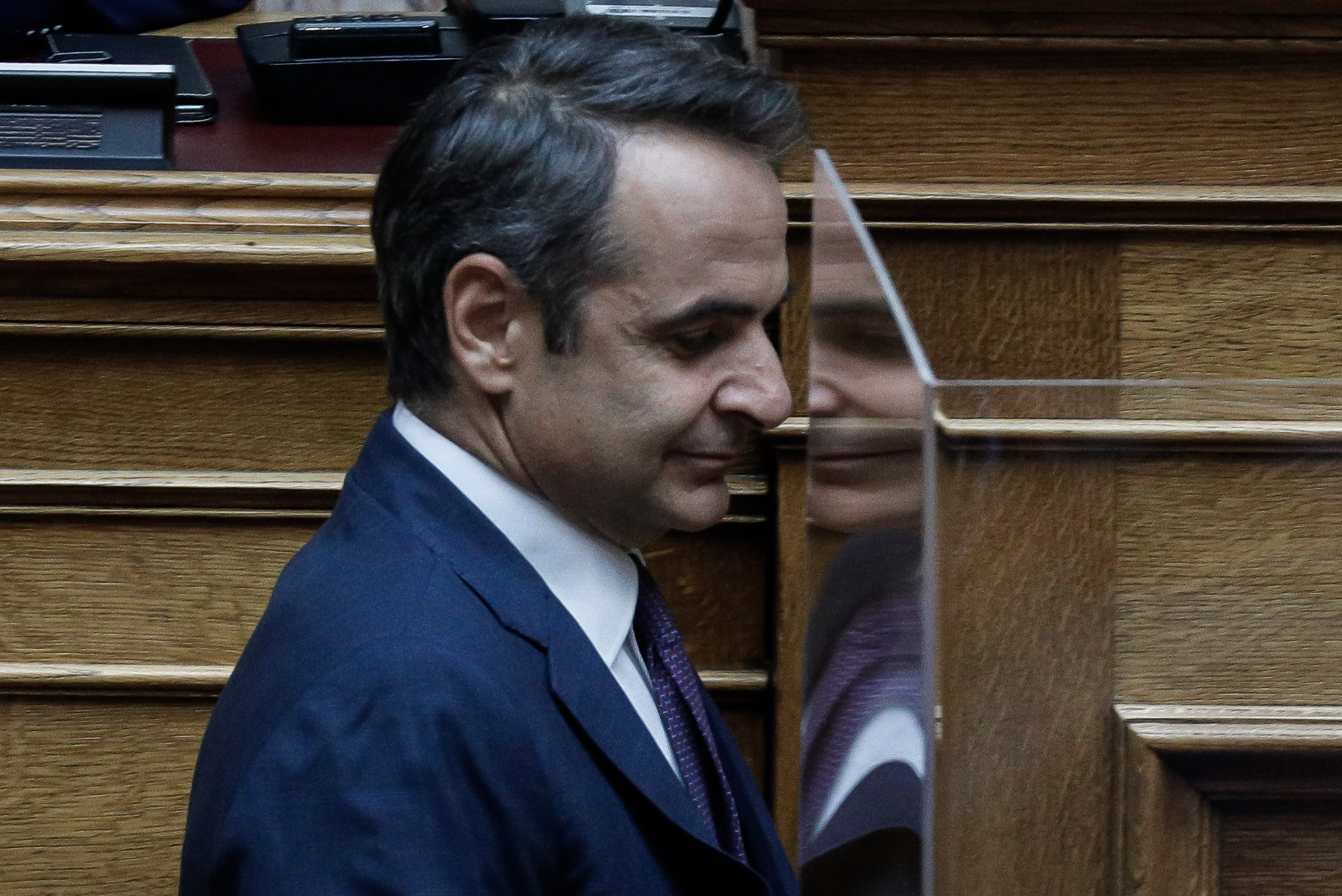 kyriakos-mitsotakis-vouli.jpg Κυριάκος Μητσοτάκης